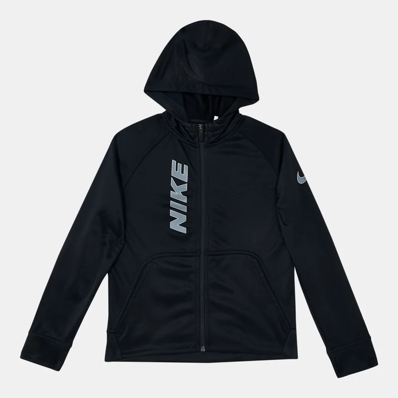 نايكي سويت شيرت التمرين ثيرما-فت للاطفال